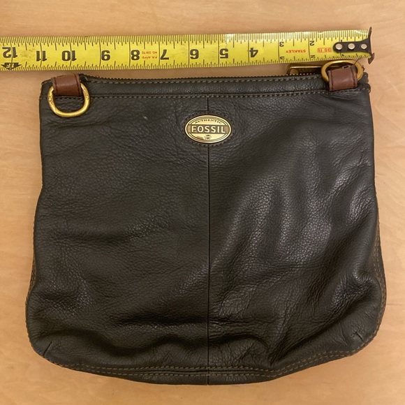 Fossil Crossbody bag - Picture 7 of 8